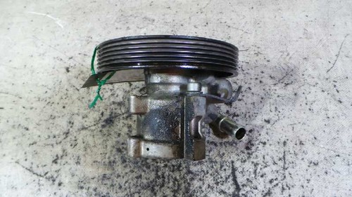9632335580 pompa sersterzo per PEUGEOT PARTNER (S1) BREAK 1996 1344509 - 第 2/5 張圖片