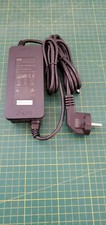 GVE Ac-Dc Adapter GM95-294300-2FGN 100-240V 2...