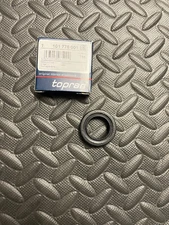 Shaft Seal, Drive Shaft TOPRAN 101 776 Compatible With AUDI SEAT SKODA