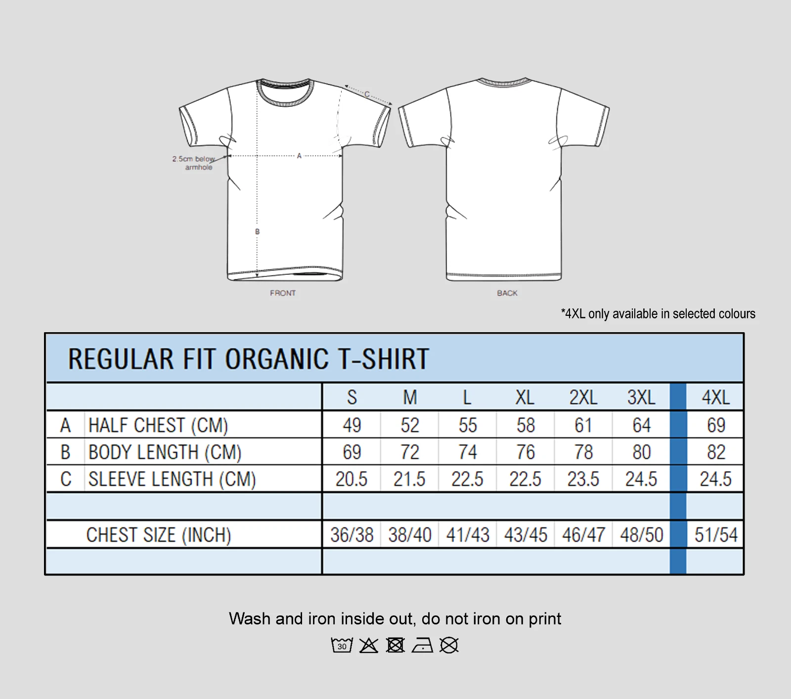 Sloth Yin Yang Men's T-Shirt - Lazy Gift