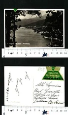 VOLOSQUE ABBEY - CROATIA - PANORAMIC VIEW - 30527