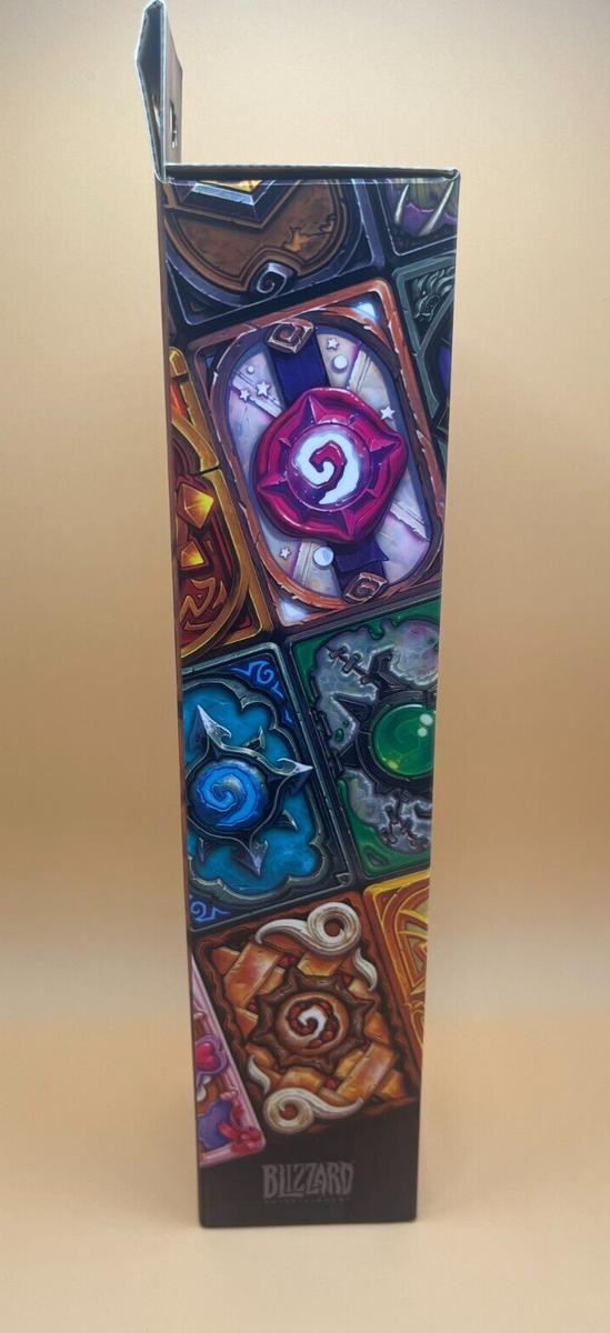 s-l1200.png