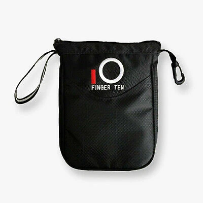 Other Golf Accessories