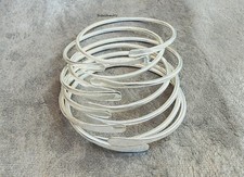 925 Sterling Silver Bangle Silver Bangle Adjustable Bangle Handmade Item Gift