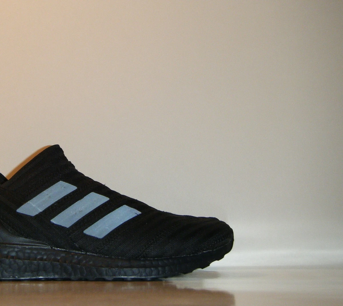 adidas gazelle silver green womens adidas UltraBOOST 1.0 Mens Running Shoes