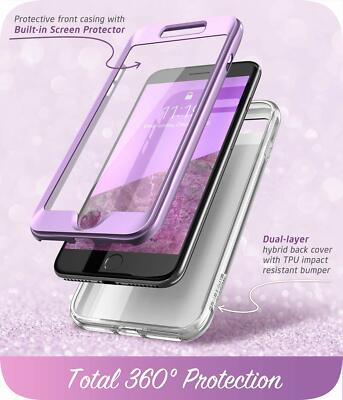 Cover Swarovski per iPhone 7 Plus, NUOVA! 💎 (Neu und originalverpackt) in Viganello für CHF 19