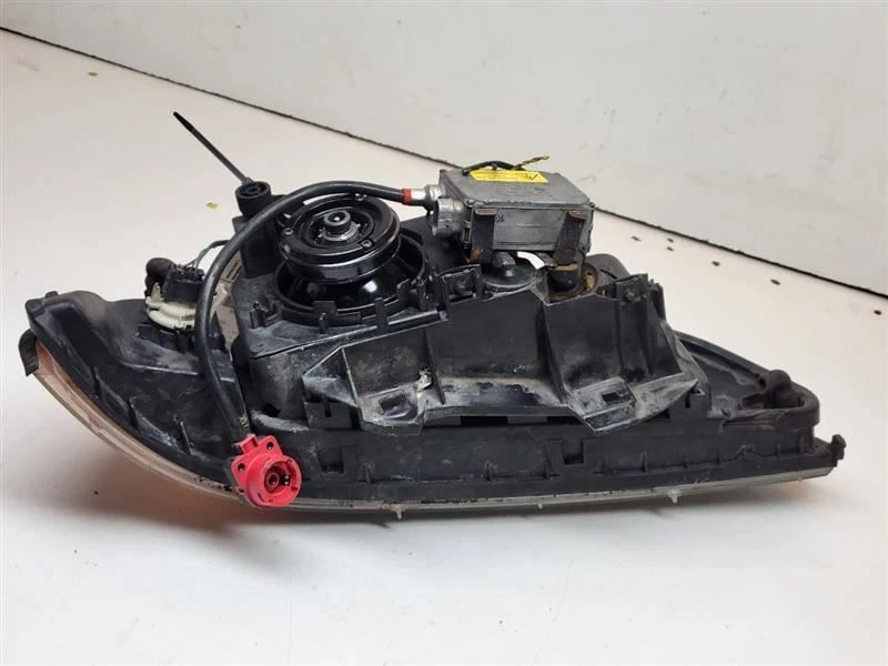 Faro BMW 540I 1999 F-L Foto 3 de 4