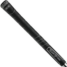 Super Stroke REVL Comfort Golf Grips