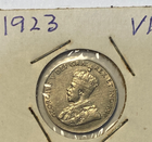 Picture 4 of 20