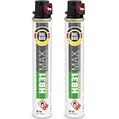 Streifennägel 90mm 34° D-Kopf 2200 Stück glatt | gerillt HB43 + Gas 165mm HB31 Streifennägel 90mm 34° D-Kopf 2200 Stück glatt | gerillt HB43 + Gas 165mm HB31