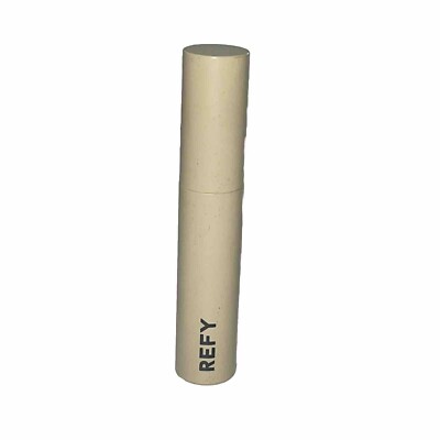 Refy Medium Brown Brow Tint Gel .27 Fl Oz 