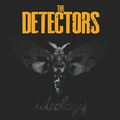 THE DETECTORS-IDEOLOGY