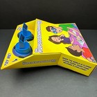 Foto 4 di 6