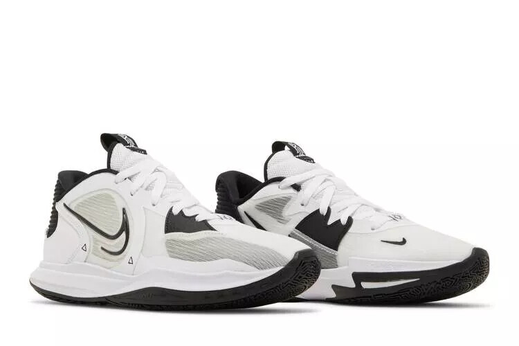 バスケットボール NIKE - KYRIE LOW 5 Nike Kyrie 5 Low EYBL for Sale - Authenticity Guaranteed - eBay