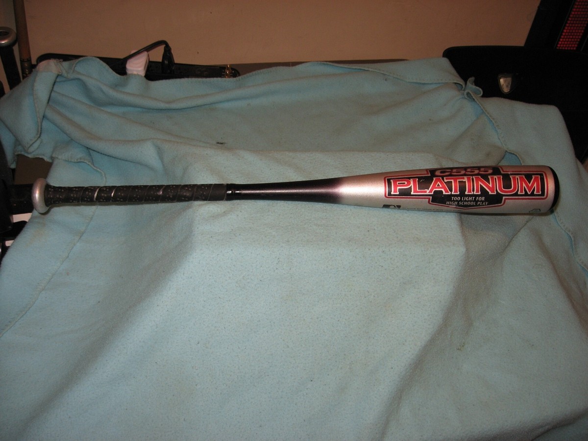 s-l1200.jpg
