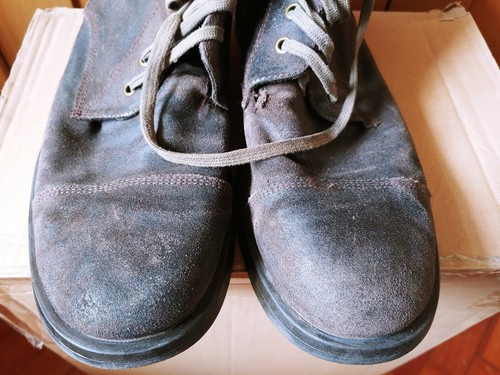 Botas Camper, EU44 - Imagen 3 de 17