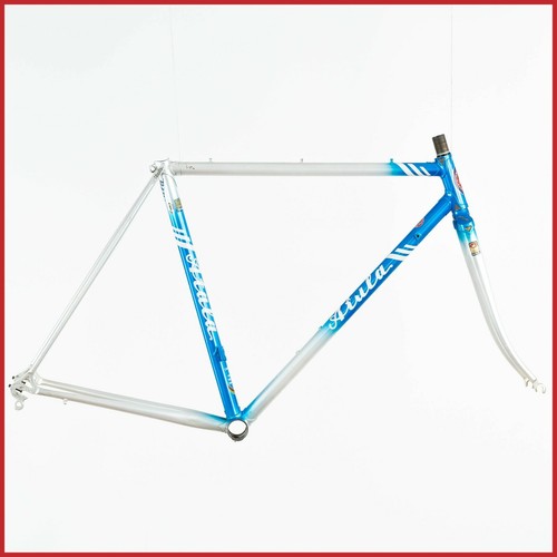 ATALA PROFESSIONISTI COLUMBUS SLX STEEL 
