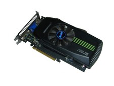 ASUS Nvidia Geforce GTS450 1024MB Pci-E Scheda Grafica 22