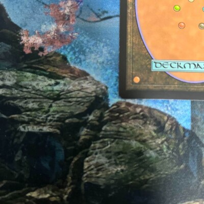 【MTG】否定の契約 Foil [FUT] MTG Pact of Negation - Future Sight - Foil - JPN - NM | eBay