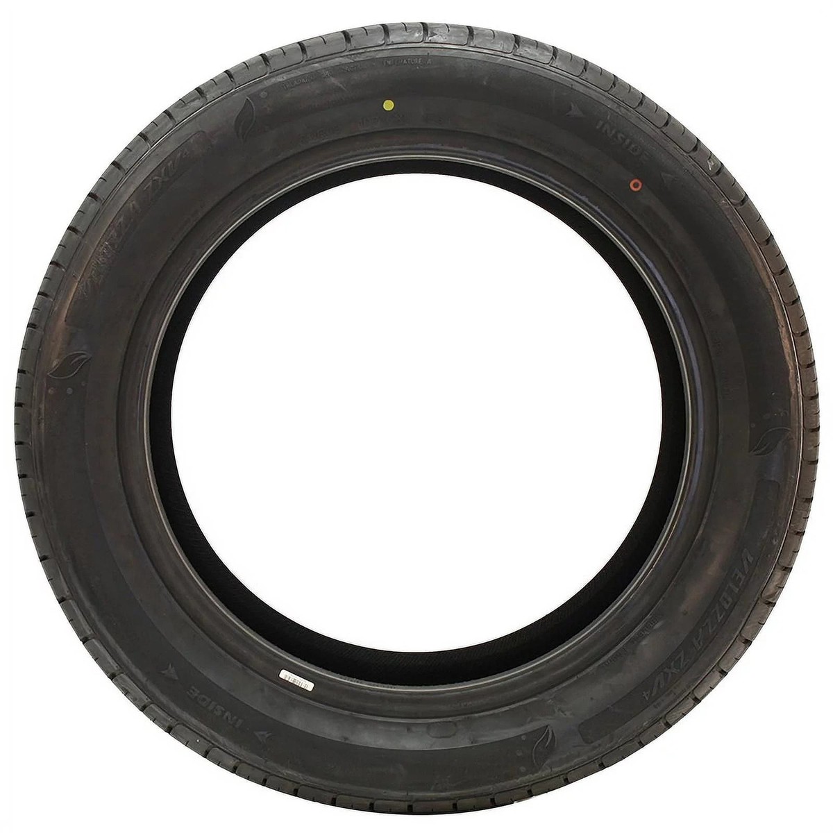 1 New Eldorado Velozza Zxv4 - 205/55r16 Tires 2055516 205 55 16 | eBay
