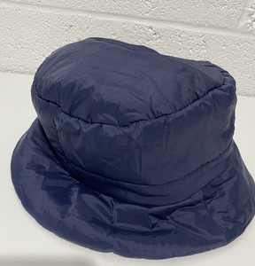 marks and spencer bucket hat