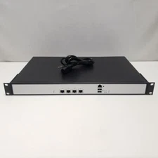 Caswell CAR-2030 Communication Security Appliance