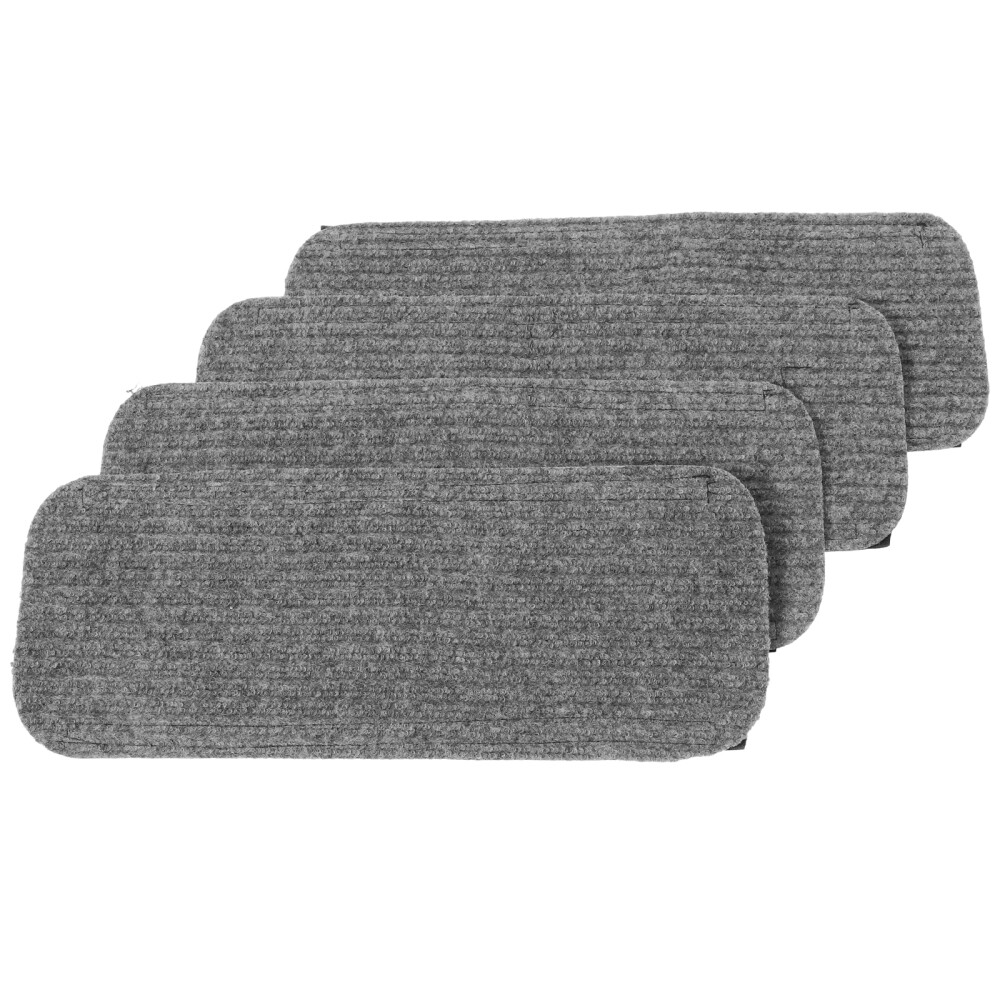 2x Lautsprechergrill 10,2cm Schwarz - Metall Gitterabdeckung Für Subwoofer & Lautsprecher