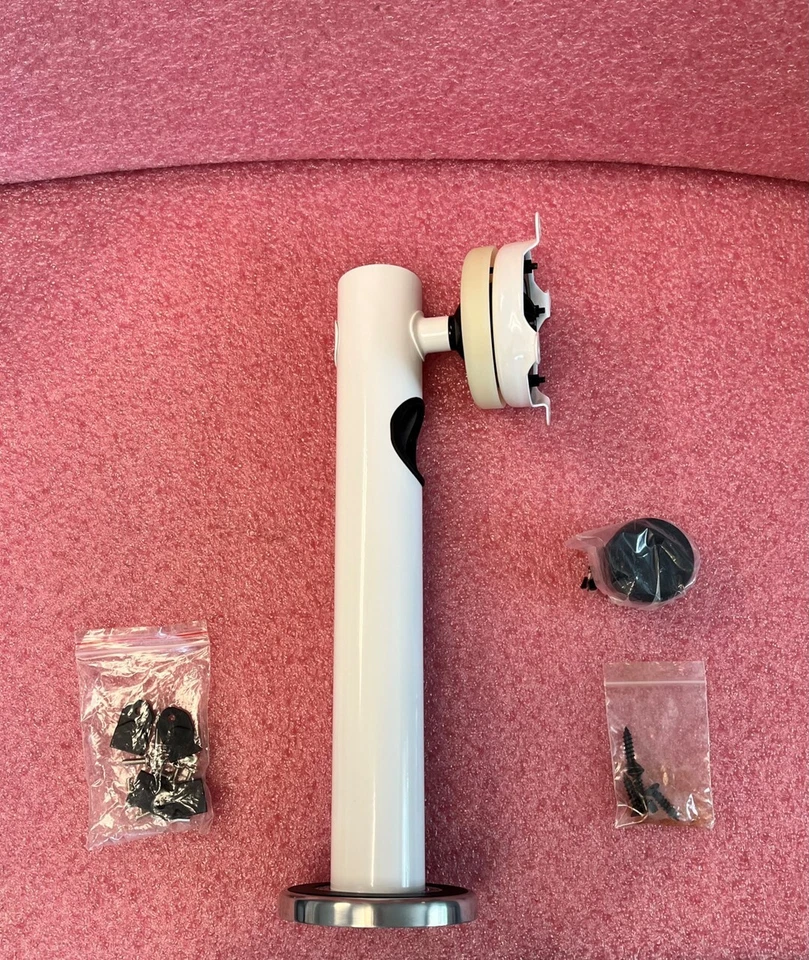 Atdec Spacedec Monitor Mount POS Multi - Image 2 of 2