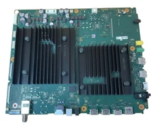 Main Board for Sony XR-65A90J 65" 4k Ultra HD Smart TV A-5026-252-A, A5026193A