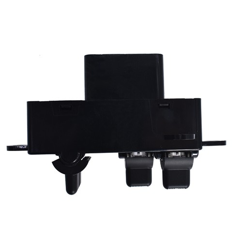 Master Window Switch For 2004-2007 Dodge Grand Caravan Chrysler Town&Country - Picture 5 of 8