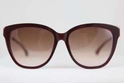 NEW IC! BERLIN JULLIET M. SUNGLASSES MADE IN GERMANY