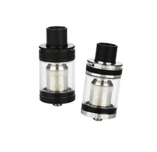 Joyetech Unimax 2 Verdampfer 5 ml Clearomizer e Zigaretten