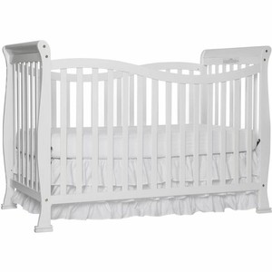baby crib bedroom sets