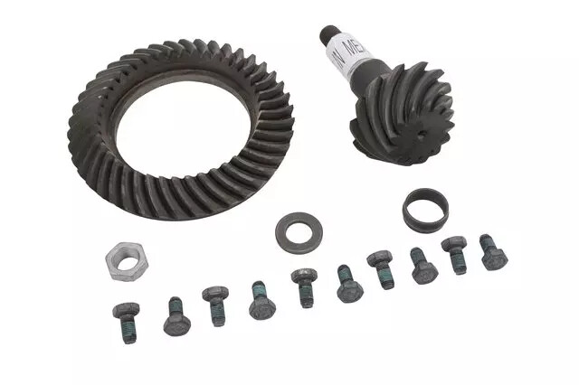 Genuine GM Front Differential Drive Pinion Gear Kit 23126617
