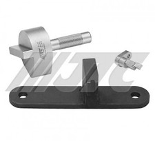 Jtc Jaguar Land Rover Timing Tool 3.0 Jm 303-1303 303-1304 303-1621jtc 6630 Jtc Jaguar Land Rover Timing Tool 3.0 Jm 303-1303 303-1304 303-1621jtc 6630