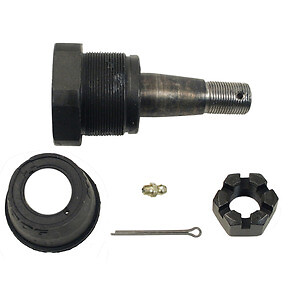 Dodge/Ram/Sterling Truck Front Upper Suspension Ball Joint Moog K500138