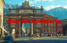 Austria Corel Royalty-Free Stock Photo CD-ROM Disc  USB