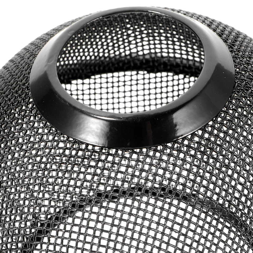 Pantalla de lámpara colgante Pantalla de luz colgante Solo pantalla de repuesto Foto 2 de 4