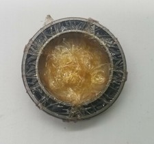 SKF 61805-2RS1 / LHT23 Single Row Ball Bearing