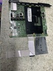 Foto 8 di 8