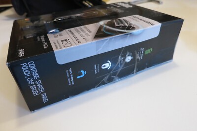 Braun Series 5 Shaver 3 Blade BLK 5147S for sale online | eBay
