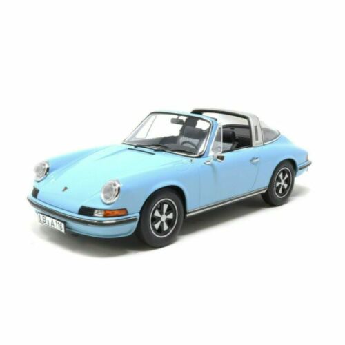 PMA 1 18 PORSCHE 1973 917 20 7 | eBay