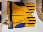 Foto 3 di 4