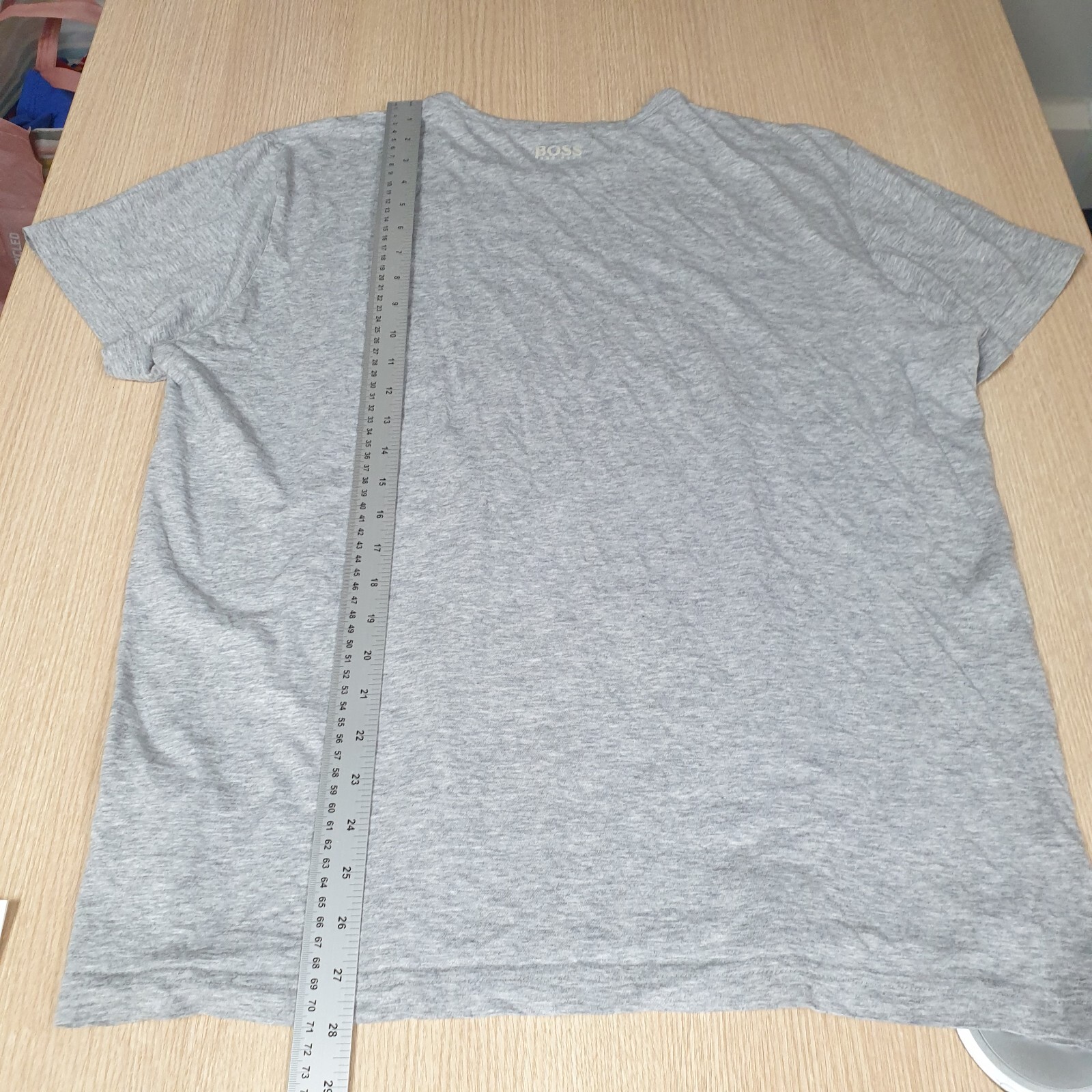 Bild 10 von 15