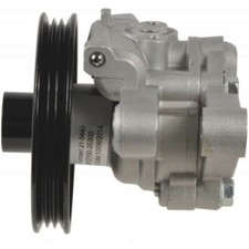 Pompe direction assistée Hyundai TRAJET