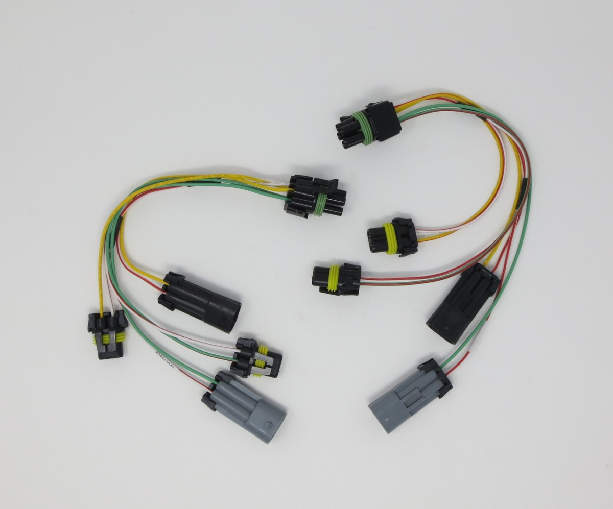 PCケーブル・コネクタ Hino truck front light $_10.JPG?set_id=880000500F