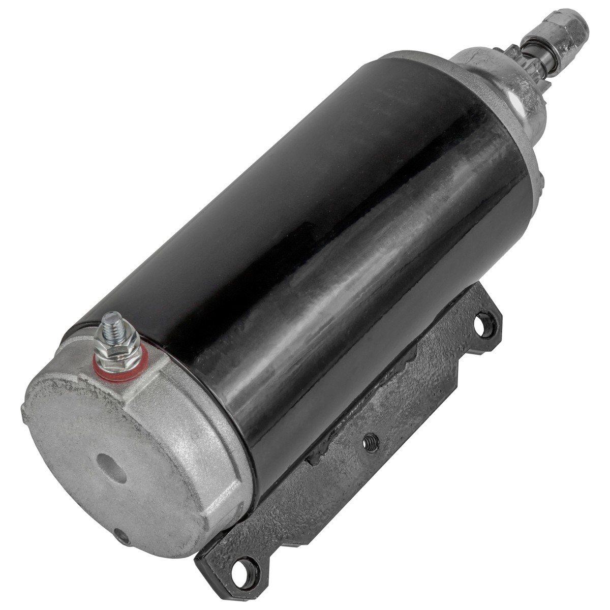 D&eacute;marreur Hors Bord Johnson Et Evinrude 150 &agrave; 235cv, En Promotion