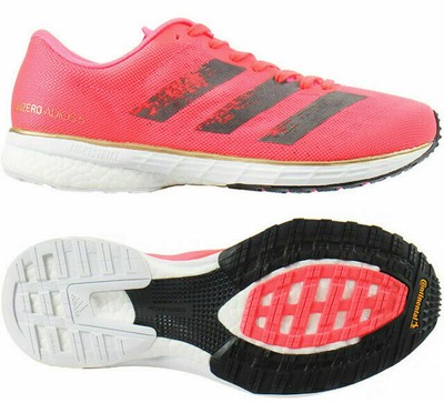 adizero adios 5 w