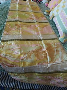 MACKENZIE CHILDS 毛布・ブランケット MACKENZIE CHILDS 毛布・ブランケット