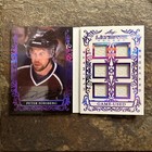 Picture 2 of 4